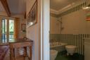 Meravigliosa villa con giardino in collina a Torino, in vendita, Torino | Sotheby’s Realty Italy - 31