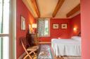 Meravigliosa villa con giardino in collina a Torino, in vendita, Torino | Sotheby’s Realty Italy - 27