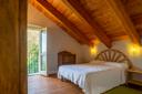 Meravigliosa villa con giardino in collina a Torino, in vendita, Torino | Sotheby’s Realty Italy - 28