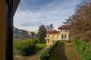 Meravigliosa villa con giardino in collina a Torino, in vendita, Torino | Sotheby’s Realty Italy - 32