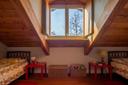 Meravigliosa villa con giardino in collina a Torino, in vendita, Torino | Sotheby’s Realty Italy - 29