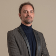 Mattia Covacich
