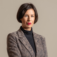 Ilaria Demartini