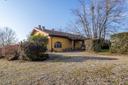 Magnifica Villa inserita nel verde delle colline del Monferrato, in vendita, Conzano | Sotheby’s Realty Italy - 27