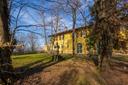 Magnifica Villa inserita nel verde delle colline del Monferrato, in vendita, Conzano | Sotheby’s Realty Italy - 29