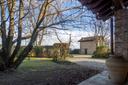 Magnifica Villa inserita nel verde delle colline del Monferrato, in vendita, Conzano | Sotheby’s Realty Italy - 31