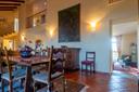 Magnifica Villa inserita nel verde delle colline del Monferrato, in vendita, Conzano | Sotheby’s Realty Italy - 14
