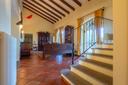 Magnifica Villa inserita nel verde delle colline del Monferrato, in vendita, Conzano | Sotheby’s Realty Italy - 5