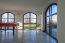 Magnifica Villa inserita nel verde delle colline del Monferrato, in vendita, Conzano | Sotheby’s Realty Italy - 12