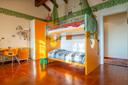 Magnifica Villa inserita nel verde delle colline del Monferrato, in vendita, Conzano | Sotheby’s Realty Italy - 18