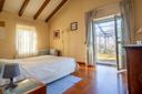 Magnifica Villa inserita nel verde delle colline del Monferrato, in vendita, Conzano | Sotheby’s Realty Italy - 11