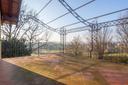 Magnifica Villa inserita nel verde delle colline del Monferrato, in vendita, Conzano | Sotheby’s Realty Italy - 21