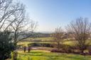 Magnifica Villa inserita nel verde delle colline del Monferrato, in vendita, Conzano | Sotheby’s Realty Italy - 6