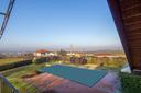 Magnifica Villa inserita nel verde delle colline del Monferrato, in vendita, Conzano | Sotheby’s Realty Italy - 22