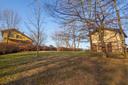 Magnifica Villa inserita nel verde delle colline del Monferrato, in vendita, Conzano | Sotheby’s Realty Italy - 24