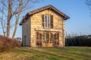 Magnifica Villa inserita nel verde delle colline del Monferrato, in vendita, Conzano | Sotheby’s Realty Italy - 10