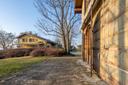 Magnifica Villa inserita nel verde delle colline del Monferrato, in vendita, Conzano | Sotheby’s Realty Italy - 13