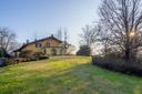 Magnifica Villa inserita nel verde delle colline del Monferrato, in vendita, Conzano | Sotheby’s Realty Italy - 1