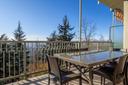 Luminoso appartamento con terrazzi e giardino privato, in vendita, Torino | Sotheby’s Realty Italy - 10