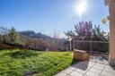 Luminoso appartamento con terrazzi e giardino privato, in vendita, Torino | Sotheby’s Realty Italy - 17