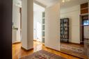 Luminoso appartamento con terrazzi e giardino privato, in vendita, Torino | Sotheby’s Realty Italy - 14