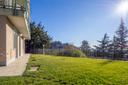 Luminoso appartamento con terrazzi e giardino privato, in vendita, Torino | Sotheby’s Realty Italy - 18