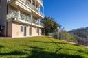 Luminoso appartamento con terrazzi e giardino privato, in vendita, Torino | Sotheby’s Realty Italy - 19