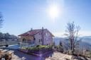 Luminoso appartamento con terrazzi e giardino privato, in vendita, Torino | Sotheby’s Realty Italy - 22