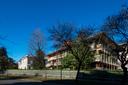Luminoso appartamento con giardino e terrazzo, in vendita, Torino | Sotheby’s Realty Italy - 1