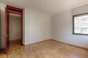 Luminoso appartamento con giardino e terrazzo, in vendita, Torino | Sotheby’s Realty Italy - 4