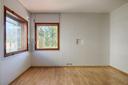 Luminoso appartamento con giardino e terrazzo, in vendita, Torino | Sotheby’s Realty Italy - 10