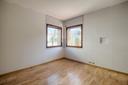 Luminoso appartamento con giardino e terrazzo, in vendita, Torino | Sotheby’s Realty Italy - 11
