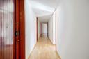 Luminoso appartamento con giardino e terrazzo, in vendita, Torino | Sotheby’s Realty Italy - 17