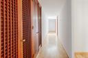 Luminoso appartamento con giardino e terrazzo, in vendita, Torino | Sotheby’s Realty Italy - 9