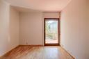 Luminoso appartamento con giardino e terrazzo, in vendita, Torino | Sotheby’s Realty Italy - 7