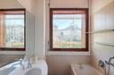 Luminoso appartamento con giardino e terrazzo, in vendita, Torino | Sotheby’s Realty Italy - 12