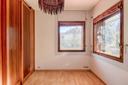 Luminoso appartamento con giardino e terrazzo, in vendita, Torino | Sotheby’s Realty Italy - 14