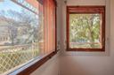 Luminoso appartamento con giardino e terrazzo, in vendita, Torino | Sotheby’s Realty Italy - 13