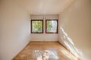 Luminoso appartamento con giardino e terrazzo, in vendita, Torino | Sotheby’s Realty Italy - 15