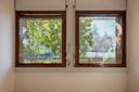 Luminoso appartamento con giardino e terrazzo, in vendita, Torino | Sotheby’s Realty Italy - 16
