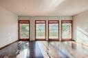 Luminoso appartamento con giardino e terrazzo, in vendita, Torino | Sotheby’s Realty Italy - 2