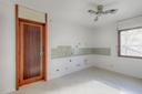Luminoso appartamento con giardino e terrazzo, in vendita, Torino | Sotheby’s Realty Italy - 18