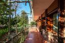 Luminoso appartamento con giardino e terrazzo, in vendita, Torino | Sotheby’s Realty Italy - 6