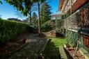 Luminoso appartamento con giardino e terrazzo, in vendita, Torino | Sotheby’s Realty Italy - 19