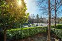 Luminoso appartamento con giardino e terrazzo, in vendita, Torino | Sotheby’s Realty Italy - 20