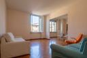 Luminoso appartamento in Corso Regio Parco, in vendita, Torino | Sotheby’s Realty Italy - 3