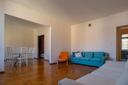 Luminoso appartamento in Corso Regio Parco, in vendita, Torino | Sotheby’s Realty Italy - 2