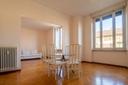 Luminoso appartamento in Corso Regio Parco, in vendita, Torino | Sotheby’s Realty Italy - 7