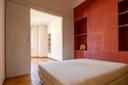 Luminoso appartamento in Corso Regio Parco, in vendita, Torino | Sotheby’s Realty Italy - 9