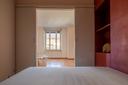Luminoso appartamento in Corso Regio Parco, in vendita, Torino | Sotheby’s Realty Italy - 10